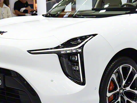 2026�� ���� 66 Max+