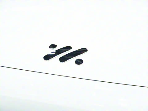 2026�� ���� 66 Max+