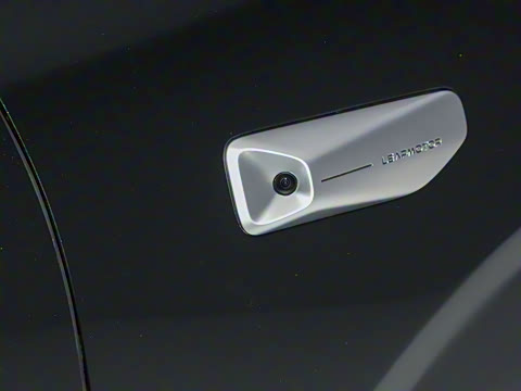 2026�� ���� 80.3kWh 6��