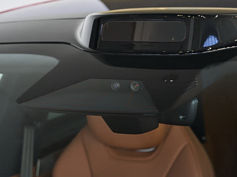 2026�� Max+ (896�߼����״