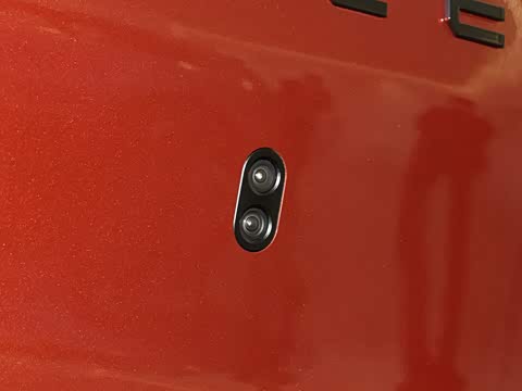 2026�� Max+ (896�߼����״