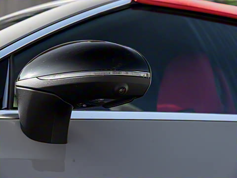 2026�� CLE 300 4MATIC ������ܳ�