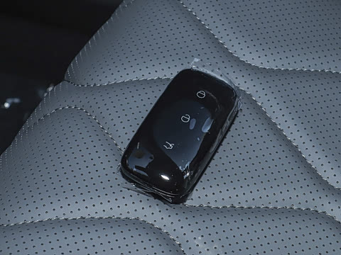 2025�� EM-i 70km ������