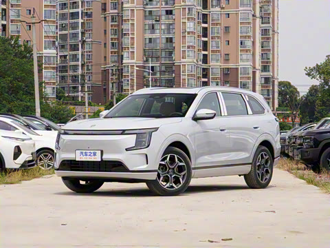 2026�� 220km ��Ӣ�� 5��