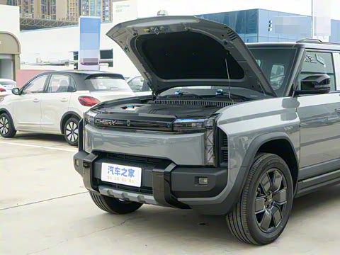 2025�� 401���������