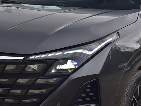 2026�� 1.5T ������