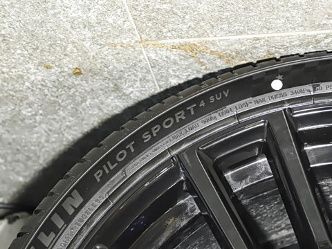 2026�� xDrive 40Li �����