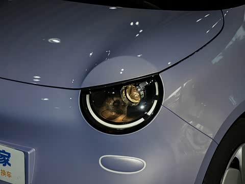 2026�� ���ð�