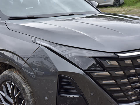 2026�� 1.5T ������