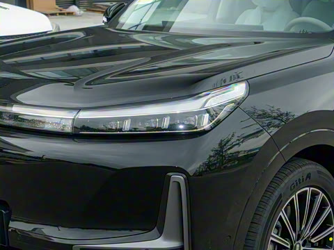 2025�� 230km ����̽����