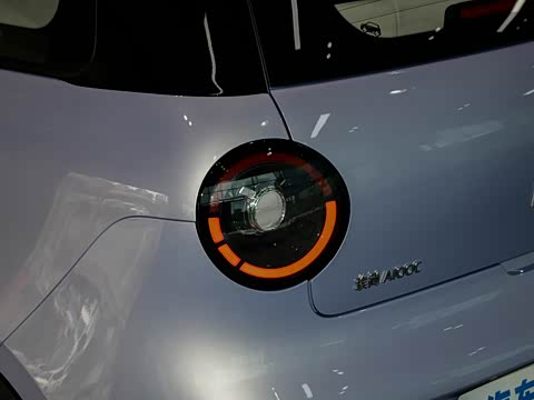 2026�� ���ð�