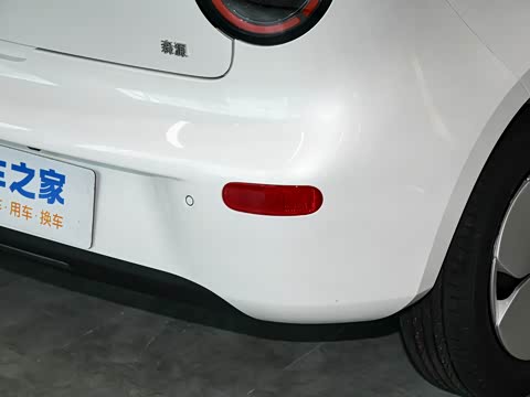 2026�� ���Ű�