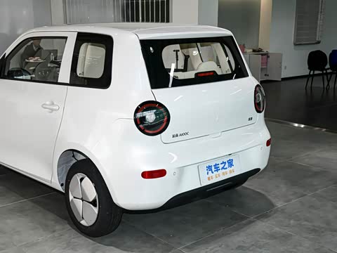 2026�� ���Ű�