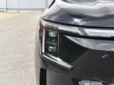 2026�� 121km ���ʰ� 5��