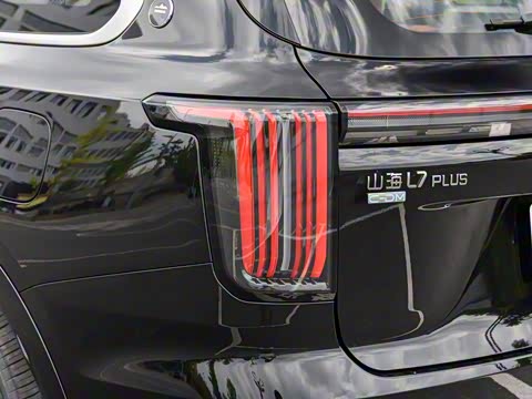 2026�� 121km ���ʰ� 5��