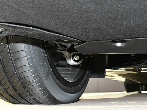 2025�� ���� ����Ultra