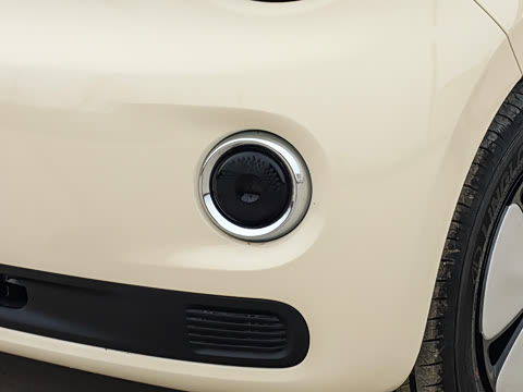 2026�� ����� 301km ������