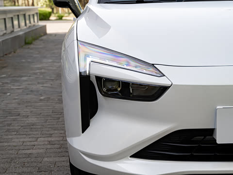2026�� 530km �ɿ�����