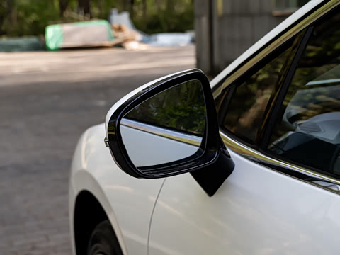 2026�� 530km �ɿ�����