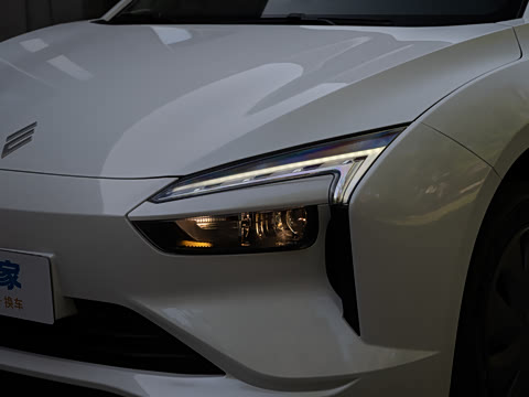 2026�� 530km �ɿ�����