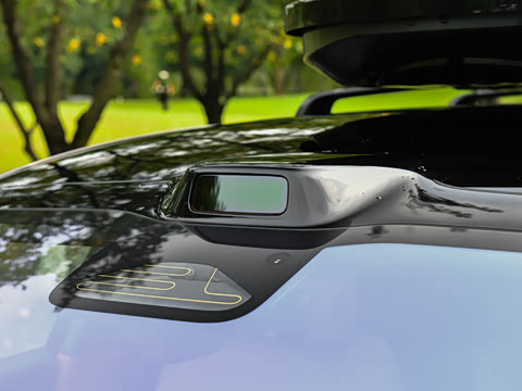 2025�� ���� ����Ultra