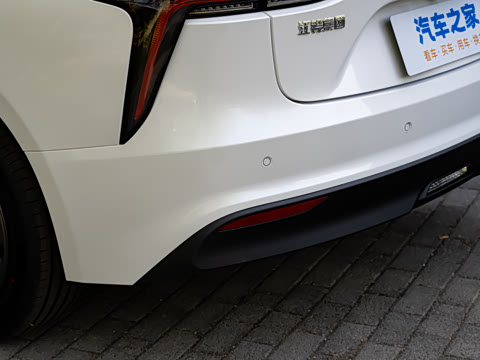 2026�� 530km �ɿ�����