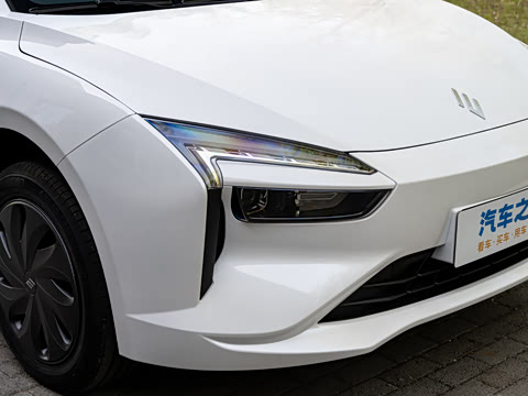 2026�� 530km �ɿ�����
