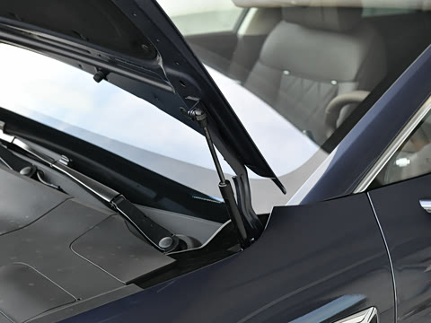 2025�� ���� ����Ultra