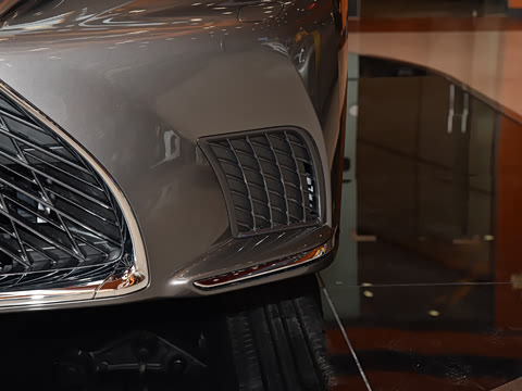 2024�� 500h ׿Խ��