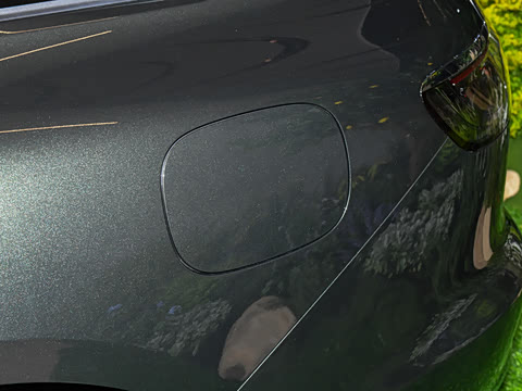 2025�� ���� ����Ultra