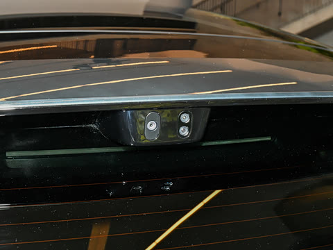 2025�� ���� ����Ultra