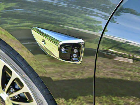 2025�� ���� Ultra��������