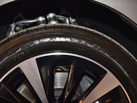 2024�� 500h ׿Խ��