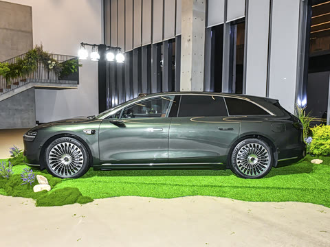 2025�� ���� ����Ultra