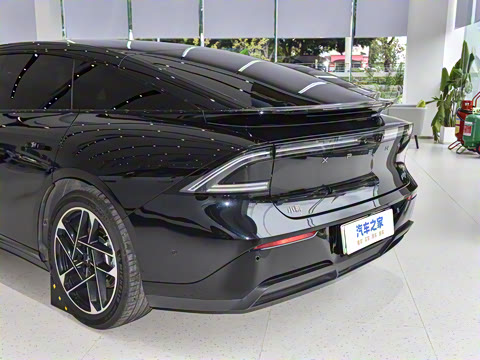 2025�� �������� Max �콢��