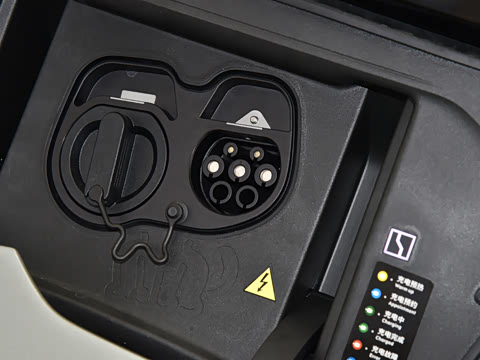 2026�� Max������