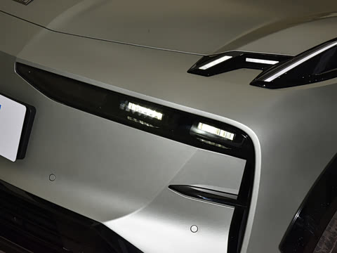 2026�� Max������