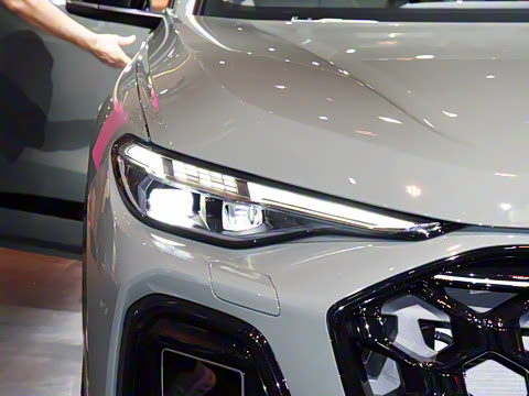 2026�� 200kW �ǻ�������