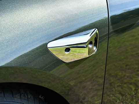 2025�� ���� Ultra��������