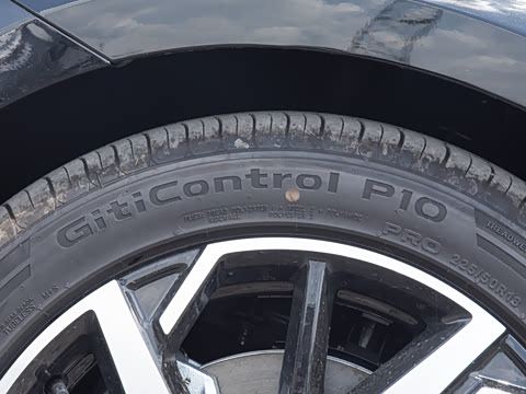 2026�� DM-i 1.5T 135km �����