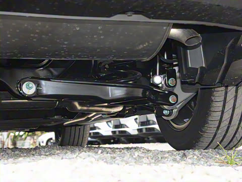 2026�� DM-i 1.5T 135km �����