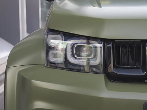 2026�� 2.0D ̽�ռ� ���Ͱ�