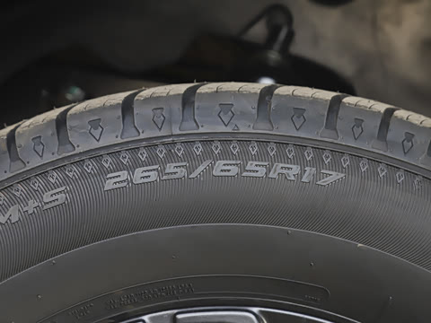 2026�� 2.0D ̽�ռ� ���Ͱ�