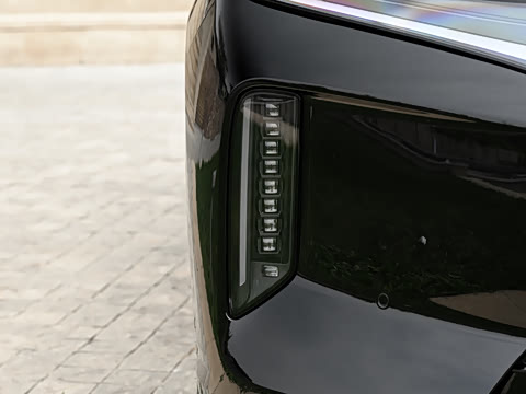 2026�� ���� 850KM����