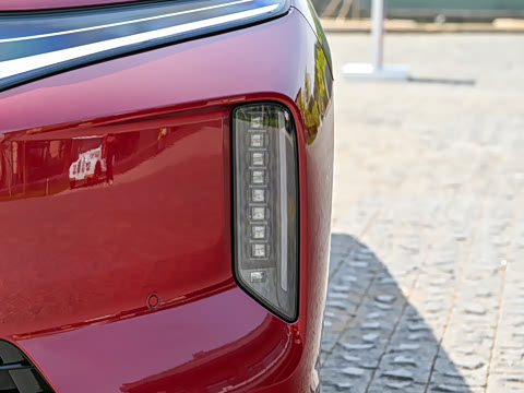 2026�� ���� 850KM����