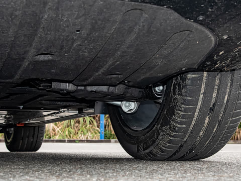 2026�� 100kWh ��Ȼ�澳��