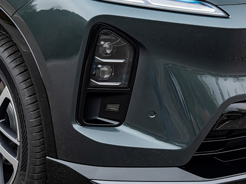 2026�� 100kWh ��Ȼ�澳��
