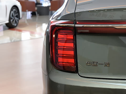 2025�� �Ŀ� 2.0T ��������˽�����а� 5��