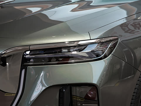 2025�� �Ŀ� 2.0T ��������˽�����а� 5��
