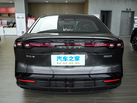 2026�� ����200 Pro�˶���